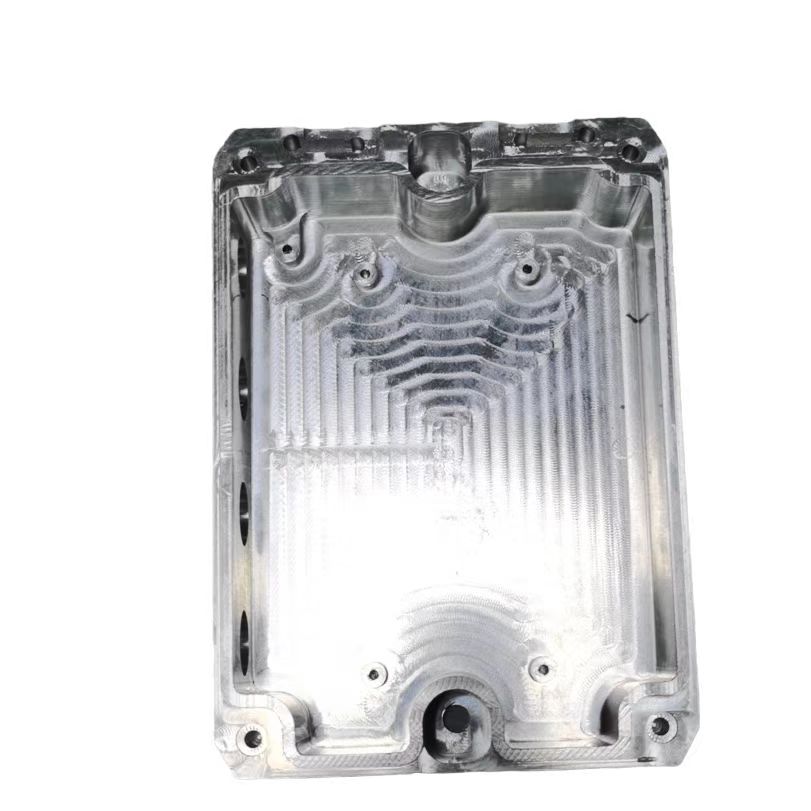 鈑金加工行業前景怎么樣？