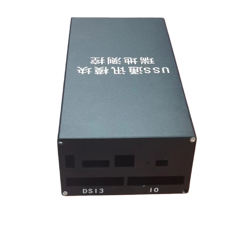 鋁機(jī)箱使用時需要注意哪些方面？